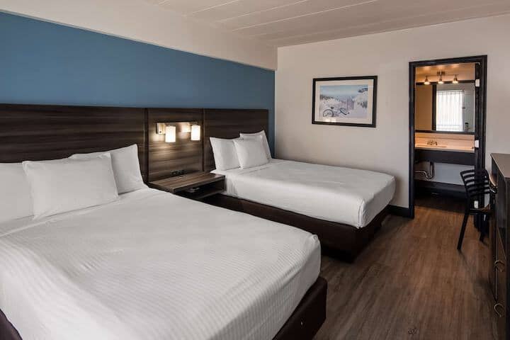 Room 5 of 46