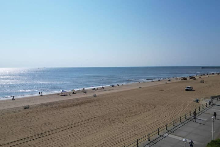 Beach 26 of 27